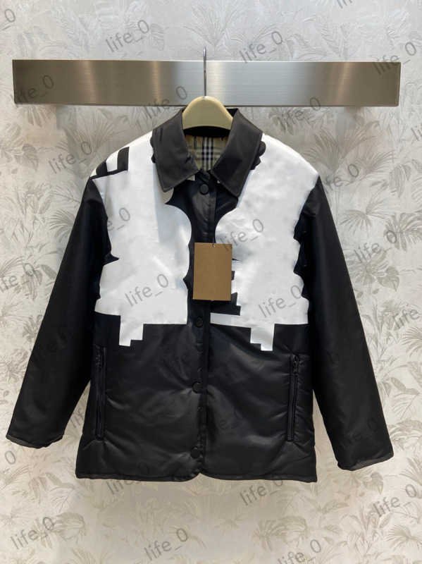Brand Women Jackets Reversible Thick Coats Tops Vintage Plaid British Style Joker Outerwear Warm Windproof Fashion Womens Jacket 1970
Brand Women Jackets Reversible Thick Coats Tops Vintage Plaid British Style Joker Outerwear Warm Windproof Fashion Womens Jacket 1970