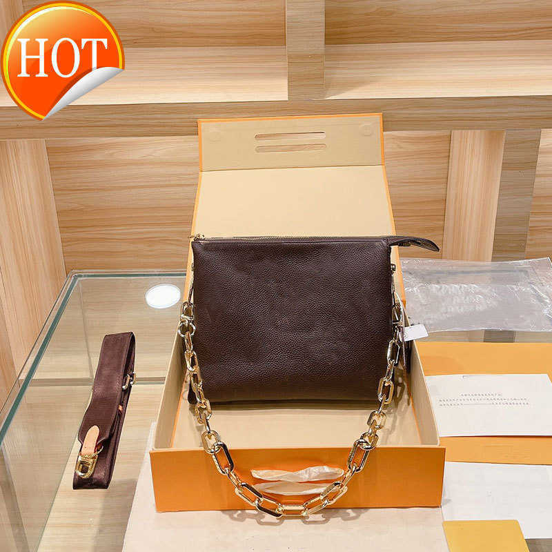 LVS Designer Handbags Louiss Tote bag Luxuries designers women crossbody Handbag Shoulder totes bags purses wallet GZ9D, No bags
LVS Designer Handbags Louiss Tote bag Luxuries designers women crossbody Handbag Shoulder totes bags purses wallet GZ9D, No bags