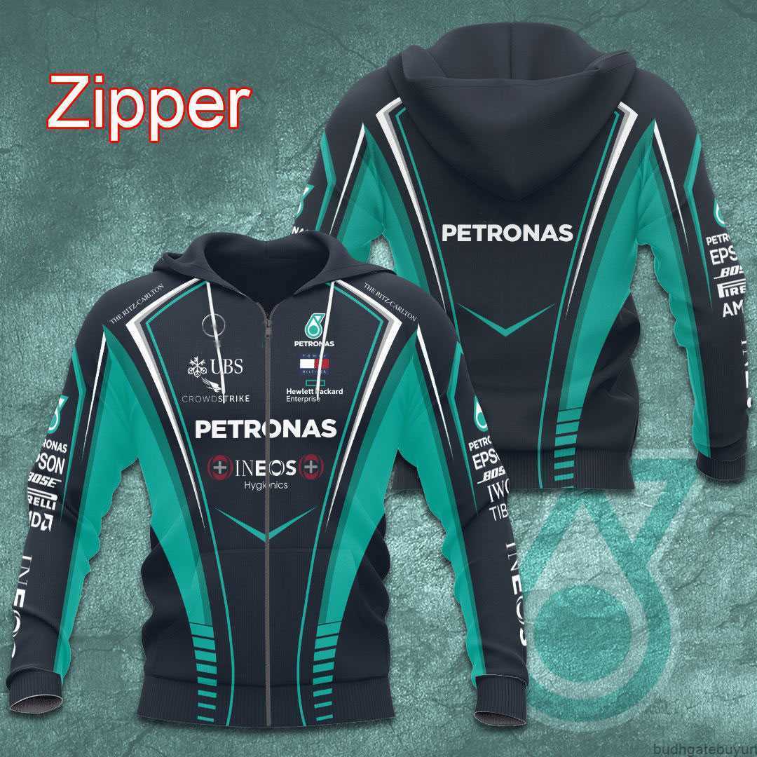 Hoodie For Mercedes Benz Team Keto F1 2022 New Fashion Men's Zipper Sweatshirts Formula One Racing Women Jackets Coats, Smt-wch-69
Hoodie For Mercedes Benz Team Keto F1 2022 New Fashion Men's Zipper Sweatshirts Formula One Racing Women Jackets Coats, Smt-wch-69
