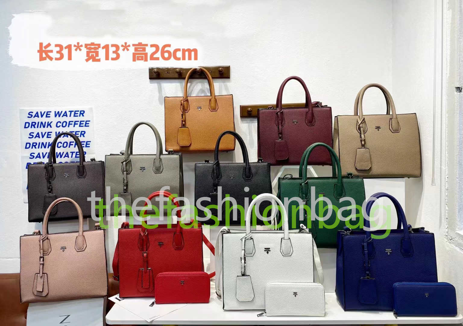 Designers Handbag Luxurys bag handbags High QualityLadies Chain Shoulder Patent Leather Diamond Evening Bags Cross body Bag, Red
Designers Handbag Luxurys bag handbags High QualityLadies Chain Shoulder Patent Leather Diamond Evening Bags Cross body Bag, Red