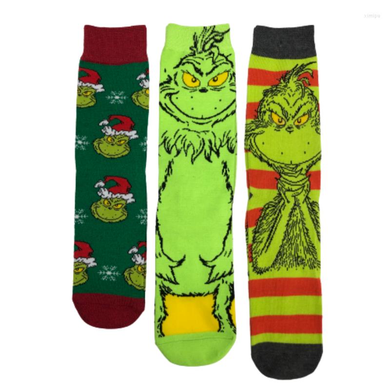 Men's Socks Gift Happy Fashion Cartoon High Quality Seamless And Women'S Cotton Street Trend Skateboarding, 3 army green
Men's Socks Gift Happy Fashion Cartoon High Quality Seamless And Women'S Cotton Street Trend Skateboarding, 3 army green