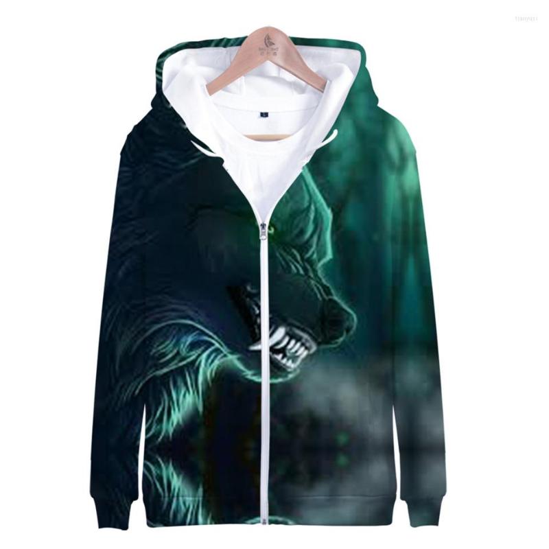 Men's Hoodies Kids Creative Moon Wolf 3D Printed Sweatshirt Hoodie Boys Girls Harajuku Jacket Coat Hoddies For Teens, 3dll-780
Men's Hoodies Kids Creative Moon Wolf 3D Printed Sweatshirt Hoodie Boys Girls Harajuku Jacket Coat Hoddies For Teens, 3dll-780