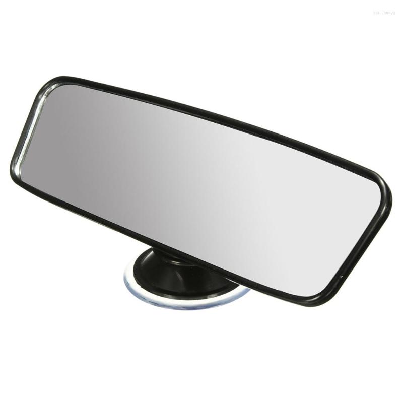 Interior Accessories 200mm Car Truck Wide Flat 360° Rotating Universal Rear View Mirror Vehicle Suction Stick Rearview
Interior Accessories 200mm Car Truck Wide Flat 360° Rotating Universal Rear View Mirror Vehicle Suction Stick Rearview