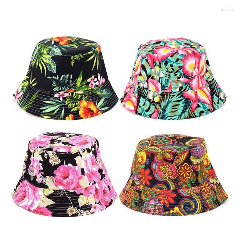 Hats Bucket Cap Children Kids Women Unisex Cotton Banana Hat Bob Caps Hip Hop Cool Outdoor Sports Summer Beach Sun Fishing, 15
Hats Bucket Cap Children Kids Women Unisex Cotton Banana Hat Bob Caps Hip Hop Cool Outdoor Sports Summer Beach Sun Fishing, 15