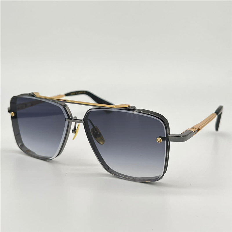Rock Sunglasses For Men Women Summer M SIX Style Anti-Ultraviolet Retro Plate Plank Full Frame Fashion Glasses Random Box
Rock Sunglasses For Men Women Summer M SIX Style Anti-Ultraviolet Retro Plate Plank Full Frame Fashion Glasses Random Box