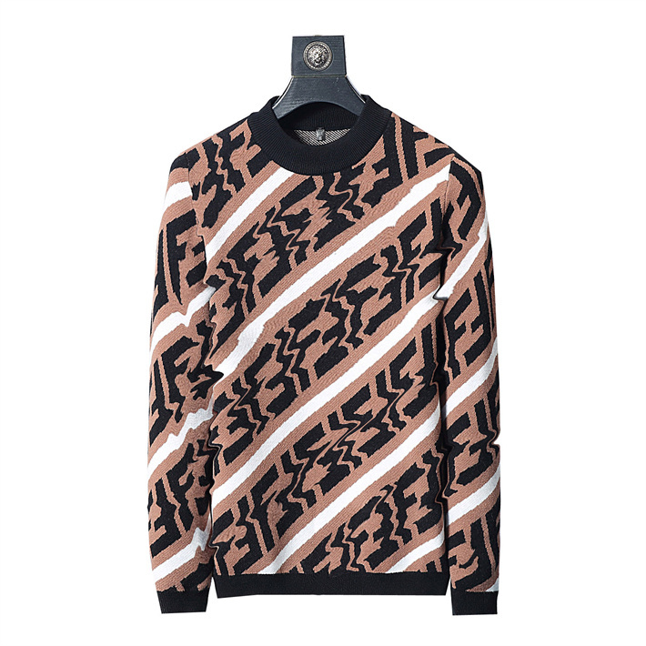 Mens Womens Designers Sweaters Letters Pullover Men Hoodie Long Sleeve Active Sweatshirt Embroidery Knitwear Winter ClothesAsian code M- 3XL AS47
Mens Womens Designers Sweaters Letters Pullover Men Hoodie Long Sleeve Active Sweatshirt Embroidery Knitwear Winter ClothesAsian code M- 3XL AS47