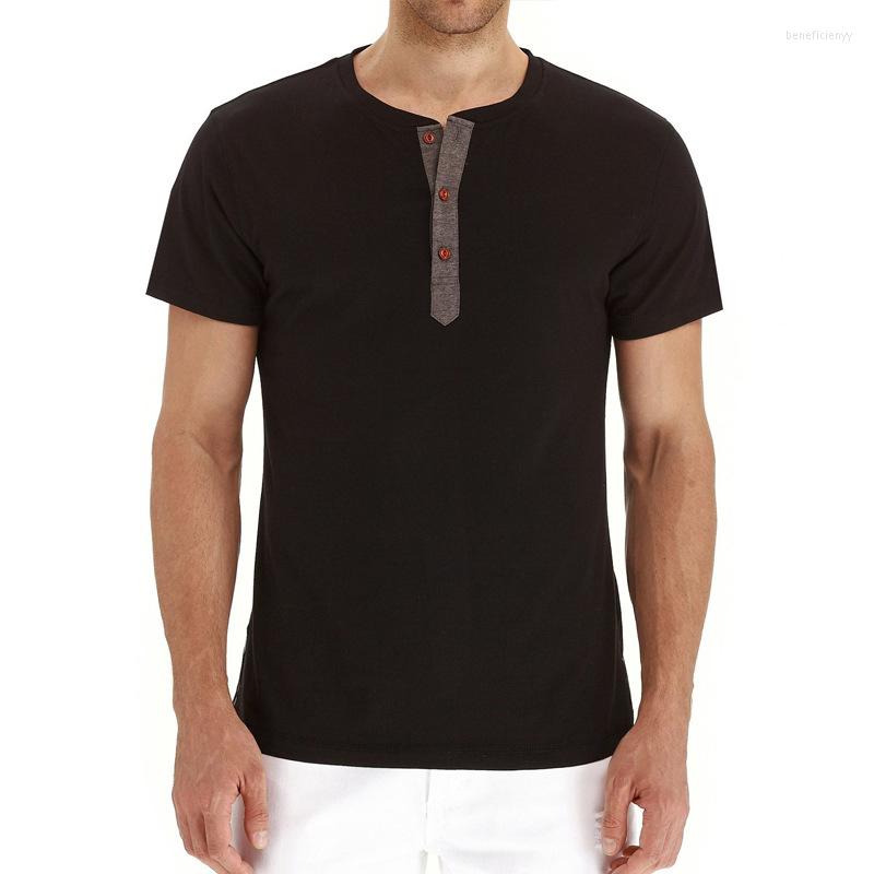 Men's T Shirts Man's T-shirt 2022 Casual Summer Short Sleeve Shirt Men Solid Color Collar Tops Multicolor O Neck Tees, Green
Men's T Shirts Man's T-shirt 2022 Casual Summer Short Sleeve Shirt Men Solid Color Collar Tops Multicolor O Neck Tees, Green