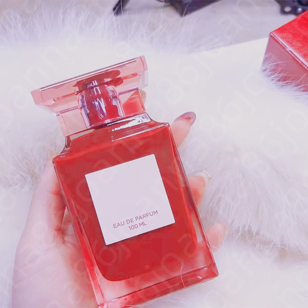 100ML edp Perfumes Fragrances For Women men Highest-Quality female Perfumer Spray cologne parfums pour femmes Lasting Fragrance Fast ship
100ML edp Perfumes Fragrances For Women men Highest-Quality female Perfumer Spray cologne parfums pour femmes Lasting Fragrance Fast ship