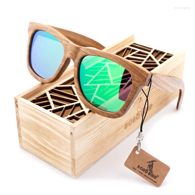 Sunglasses BOBO BIRD Wood Brand Designer Brown Wooden Style Square Masculino Drop OEM
Sunglasses BOBO BIRD Wood Brand Designer Brown Wooden Style Square Masculino Drop OEM