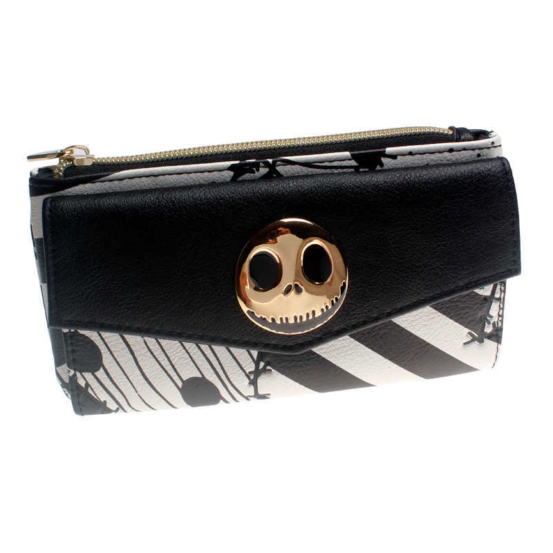 Wallet Women s Fashion Quality Card Holder Classic Female Purse Zipper Coin 5526 221030, White
Wallet Women s Fashion Quality Card Holder Classic Female Purse Zipper Coin 5526 221030, White