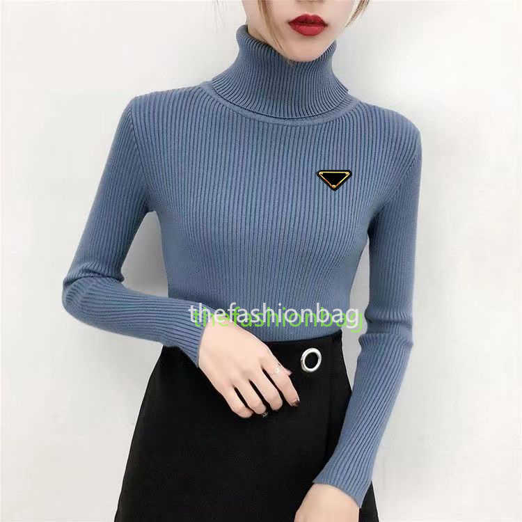 Women Tops Sweater Wool Knits SweatshirtsTees Animal Pattern Round Neck With Letter Striped Necks Lady Slim Sweaters Long SleeveShirts Spring Autumn Style Size S-XL, Khaki
Women Tops Sweater Wool Knits SweatshirtsTees Animal Pattern Round Neck With Letter Striped Necks Lady Slim Sweaters Long SleeveShirts Spring Autumn Style Size S-XL, Khaki