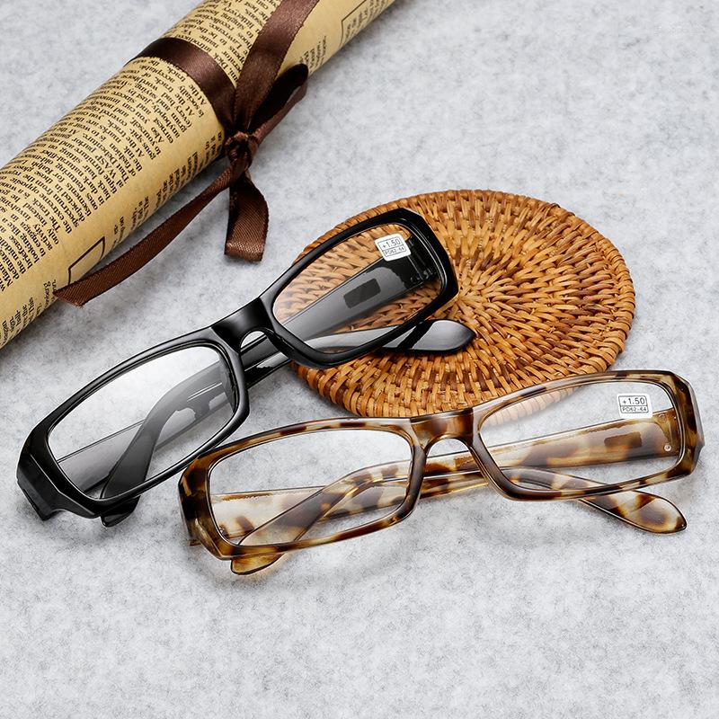 Sunglasses 2022 Vintage Women Men Reading Glasses Presbyopia Hyperopia 1.0 1.5 2.0 2.5 3.0 3.5 4.0 Diopter Computer
Sunglasses 2022 Vintage Women Men Reading Glasses Presbyopia Hyperopia 1.0 1.5 2.0 2.5 3.0 3.5 4.0 Diopter Computer