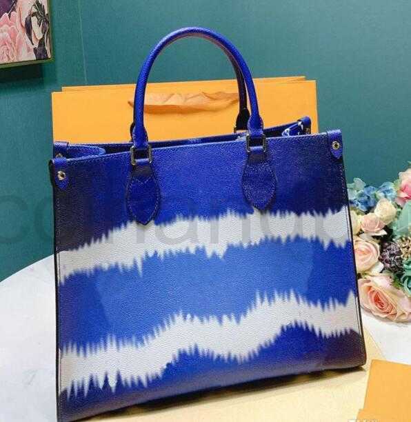Newset Cloud Rainbow Contrast Color Handbags Shopping Shoulder Bag Beach Real Leather Crossbody Purse Messenger Handbag, Not support
Newset Cloud Rainbow Contrast Color Handbags Shopping Shoulder Bag Beach Real Leather Crossbody Purse Messenger Handbag, Not support