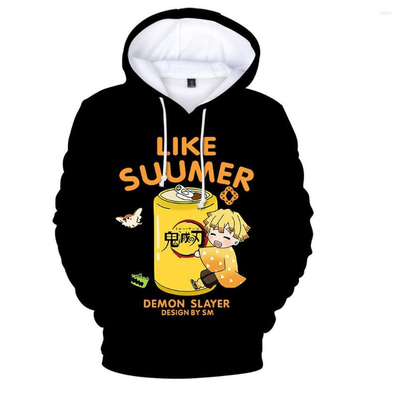 Men's Hoodies Devil Killer Printed Hoodie Black Sweatshirt And Women's Casual Long-sleeved Round Neck Warm Loose Coat, 3d
Men's Hoodies Devil Killer Printed Hoodie Black Sweatshirt And Women's Casual Long-sleeved Round Neck Warm Loose Coat, 3d
