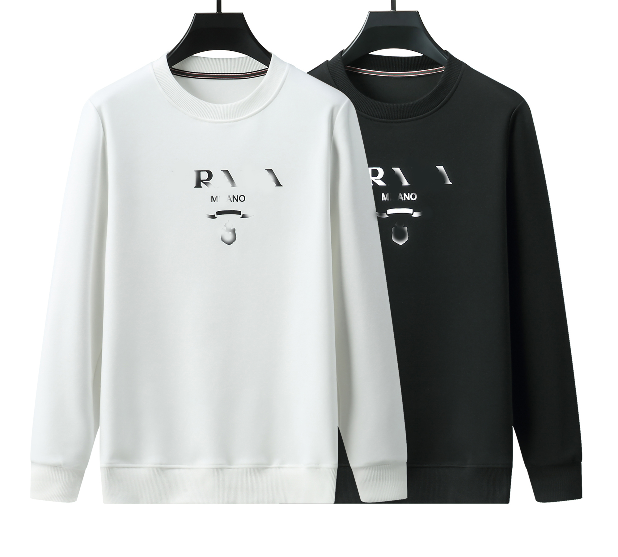 Man designers clothes mens hoodies 100% cottom Fleece T shirt men's clothing sport hoodie hooded FG hotfix rhinestone print sweatshirt spring autumn coat M-3XL#18
Man designers clothes mens hoodies 100% cottom Fleece T shirt men's clothing sport hoodie hooded FG hotfix rhinestone print sweatshirt spring autumn coat M-3XL#18