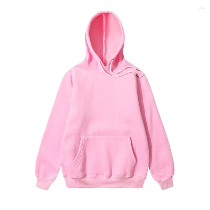 Men' Hoodies 5018 Men Woman Sweatshirts Fashion Solid Color Cotton Black Hooded Hip Hop Fleece Hoody Mens Brand Hoodie Streetwear
Men' Hoodies 5018 Men Woman Sweatshirts Fashion Solid Color Cotton Black Hooded Hip Hop Fleece Hoody Mens Brand Hoodie Streetwear