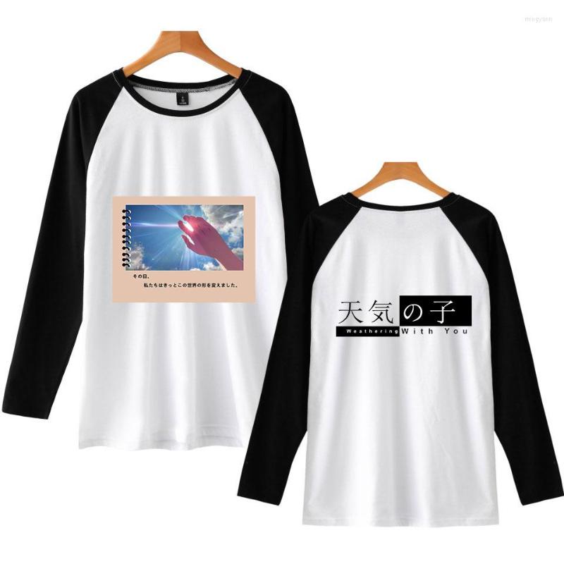 Men's T Shirts Men Singer Son Of The Weather Print T-shirt Patchwork Long Sleeve Casual Harajuku Style Tshirt Streetwear Tops, Tqzz x01630 tx15
Men's T Shirts Men Singer Son Of The Weather Print T-shirt Patchwork Long Sleeve Casual Harajuku Style Tshirt Streetwear Tops, Tqzz x01630 tx15