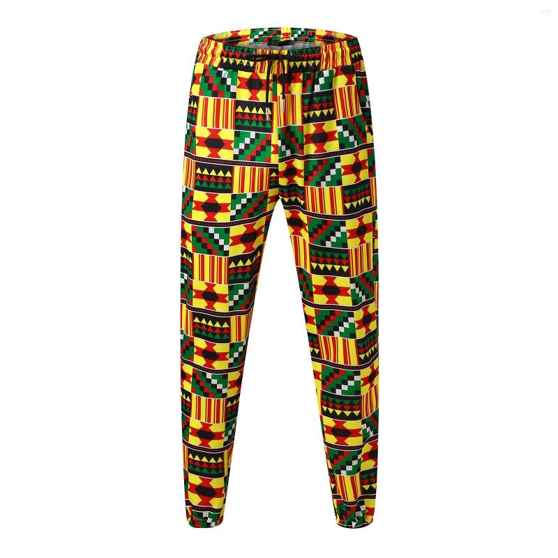 Men's Pants White Toddler Fashion Up Mens Loose Comfortable Lace Harlan Printed Feet And Casual Men's, Green
Men's Pants White Toddler Fashion Up Mens Loose Comfortable Lace Harlan Printed Feet And Casual Men's, Green