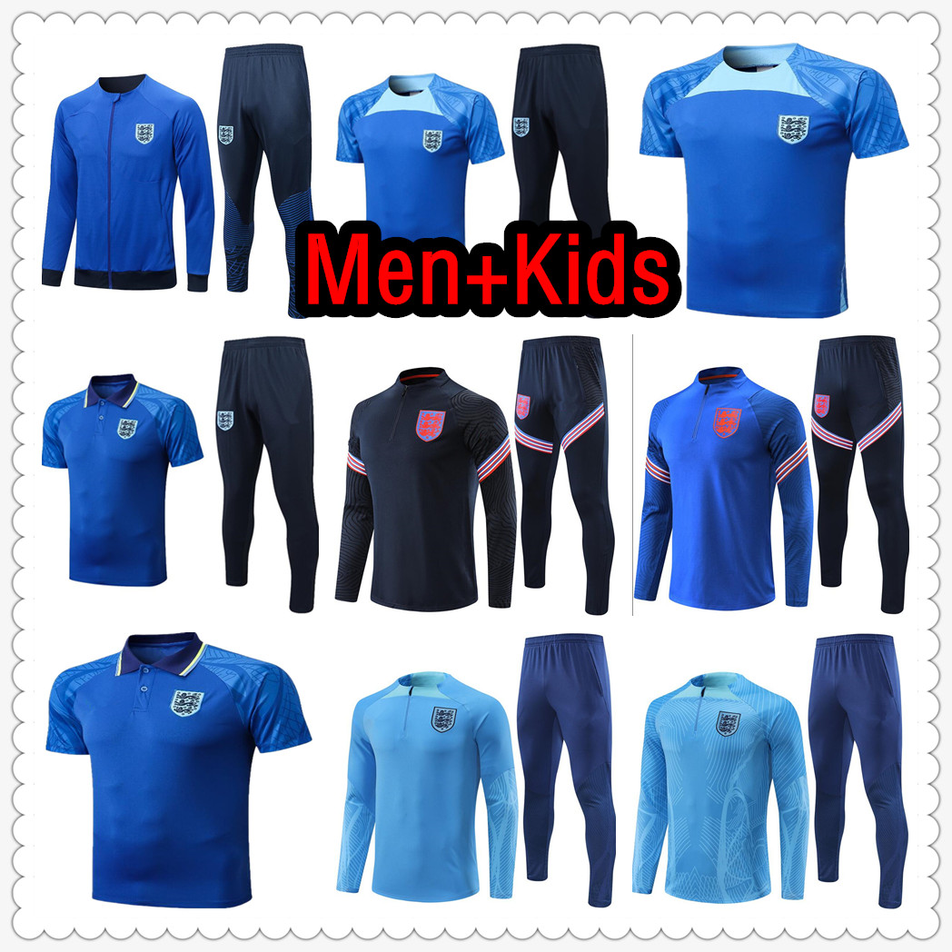 2022 Soccer Jersey tracksuit KANE RASHFORD SANCHO GREALISH 2023 STERLING MOUNT SAKA COADY EnGLAnds National Team Football Shirts Men and Kids Kit 22 23
2022 Soccer Jersey tracksuit KANE RASHFORD SANCHO GREALISH 2023 STERLING MOUNT SAKA COADY EnGLAnds National Team Football Shirts Men and Kids Kit 22 23