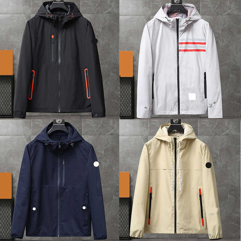 Designer Men's Jacket Embroidered Badge Women's Winter Warm Hoodie Waterproof Windproof Sweater Jacket Multi Pocket Varsity Jackets, Orange
Designer Men's Jacket Embroidered Badge Women's Winter Warm Hoodie Waterproof Windproof Sweater Jacket Multi Pocket Varsity Jackets, Orange