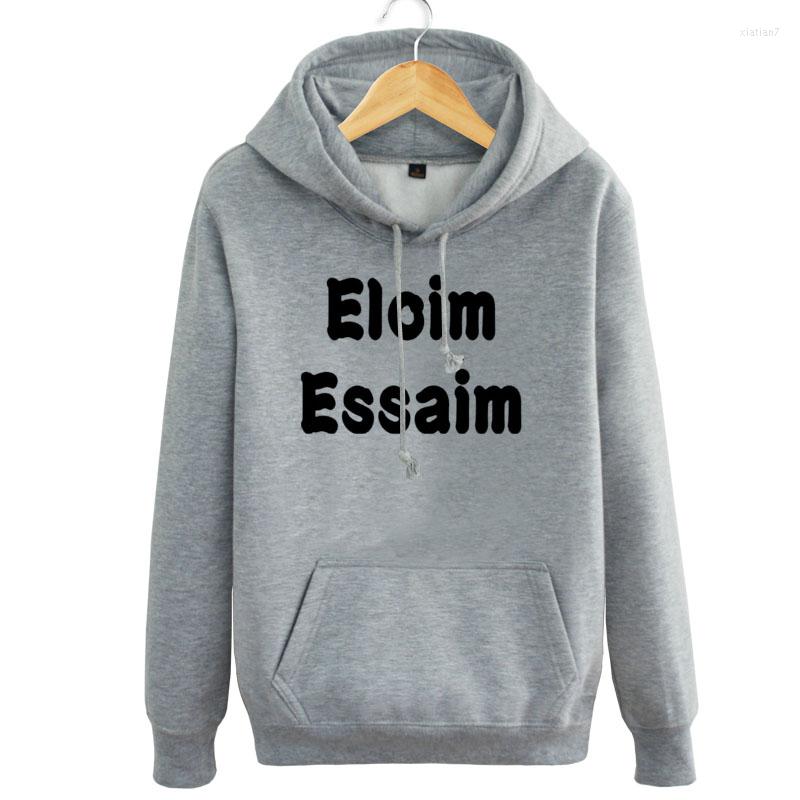 Men's Hoodies High-Q Unisex Your Lie In April Hoodie Coat Miyazono Kaori Pullovers Hooded Student Cotton Lovers Sweatshirts Top, Black
Men's Hoodies High-Q Unisex Your Lie In April Hoodie Coat Miyazono Kaori Pullovers Hooded Student Cotton Lovers Sweatshirts Top, Black