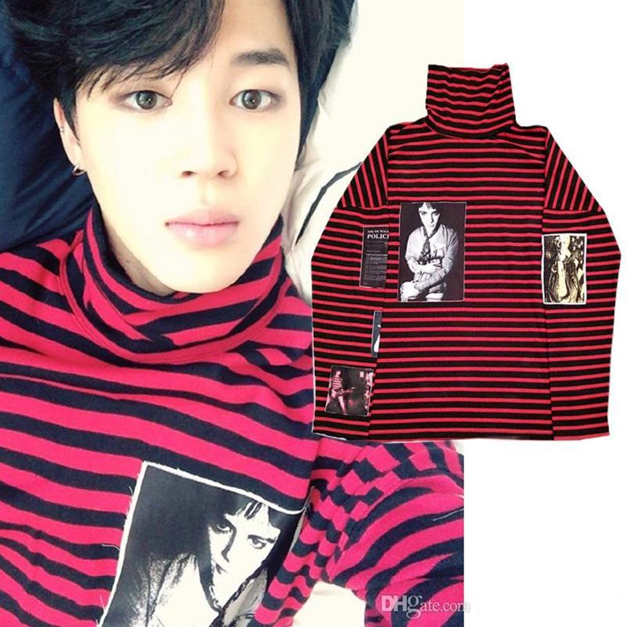 SIZE S XXL RAF SIMONS Big Bang G-Dragon Hip Hop Striped Hoodies Street Brand Man Fashion New GUN Style Hoodie Turtleneck Winter Sw222m, Black
SIZE S XXL RAF SIMONS Big Bang G-Dragon Hip Hop Striped Hoodies Street Brand Man Fashion New GUN Style Hoodie Turtleneck Winter Sw222m, Black