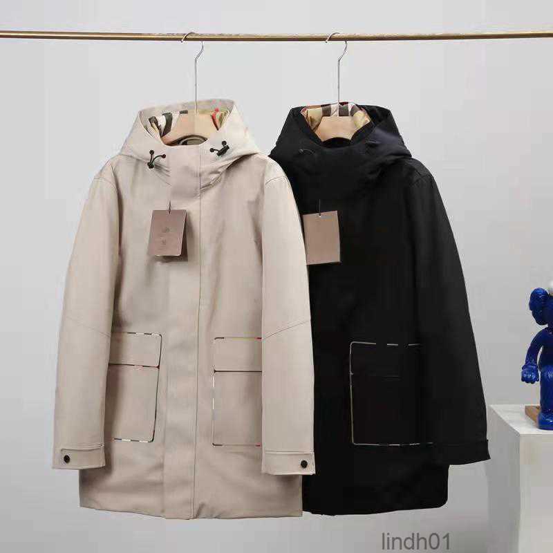 Men's Jackets British War Horse Style Famous Designer luxury Mens Long Down Jacket Canada North Winter Hooded Coat Outdoor Men Clothing Windproof21, Ivory
Men's Jackets British War Horse Style Famous Designer luxury Mens Long Down Jacket Canada North Winter Hooded Coat Outdoor Men Clothing Windproof21, Ivory