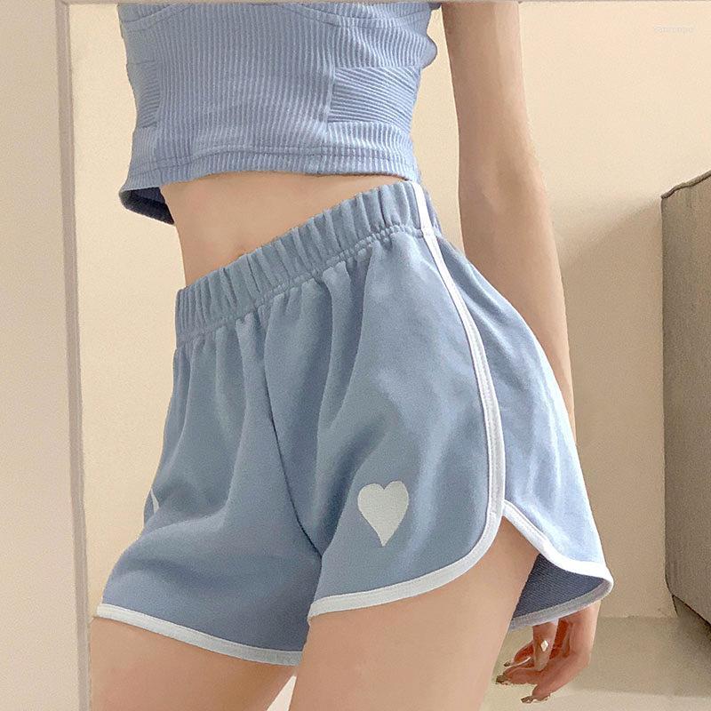 Women's Shorts Women's Summer Women Sportswear Solid Color Loose Female Short Pants Ladies Clothing Casual Fashion For, Black
Women's Shorts Women's Summer Women Sportswear Solid Color Loose Female Short Pants Ladies Clothing Casual Fashion For, Black