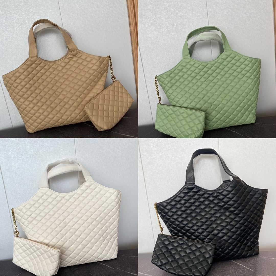 I Care Bag Want To Hold The Whole World Wallets Bags For Women Handbag With Brand Shoulder Bag Famous Designer Luxurious, Do not buy this option
I Care Bag Want To Hold The Whole World Wallets Bags For Women Handbag With Brand Shoulder Bag Famous Designer Luxurious, Do not buy this option