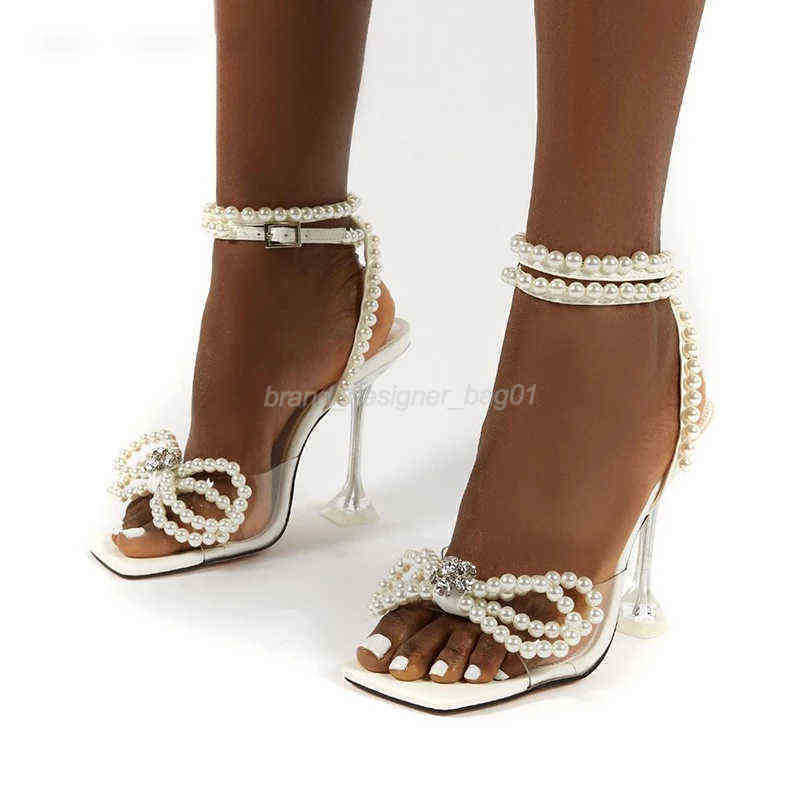 Sandals New Sandals Women Shoes High Heels Pumps Spike Heel Open Toe Pearl Butterfly-Knot Clear Transparent Ankle Strap Buckle 103022H, 636-31-colorful
Sandals New Sandals Women Shoes High Heels Pumps Spike Heel Open Toe Pearl Butterfly-Knot Clear Transparent Ankle Strap Buckle 103022H, 636-31-colorful