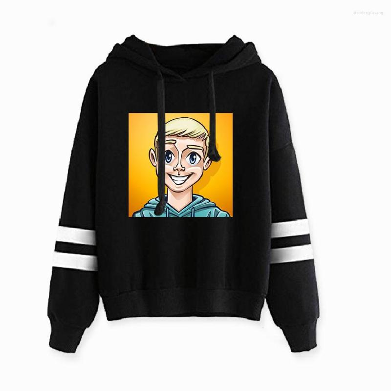 Men's Hoodies Michou Printing Autumn And Winter Holiday Preppy Gothic Punk Style Men/Women 2022 Pure Cotton Clothes Novelty, Black
Men's Hoodies Michou Printing Autumn And Winter Holiday Preppy Gothic Punk Style Men/Women 2022 Pure Cotton Clothes Novelty, Black