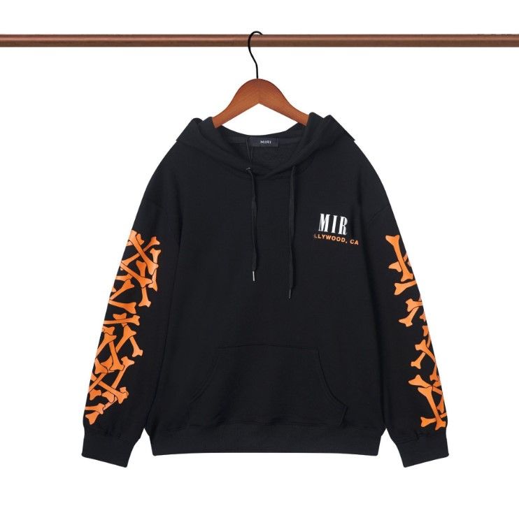 designer hoodie Men hoodies sweatshirt hoody arm bone print letters hip-hop hoodies man and woman hooded fleece sweater 
designer hoodie Men hoodies sweatshirt hoody arm bone print letters hip-hop hoodies man and woman hooded fleece sweater