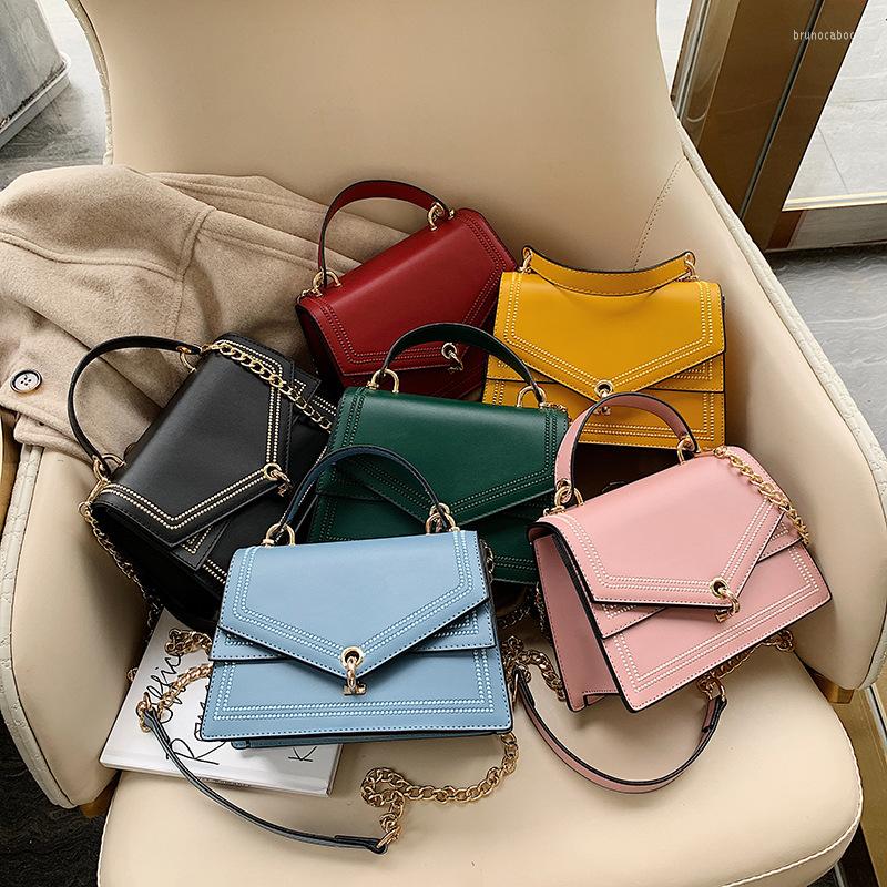Evening Bags Pu Leather Women's Bag 2022 Fashion Handbag Versatile One Shoulder
Evening Bags Pu Leather Women's Bag 2022 Fashion Handbag Versatile One Shoulder