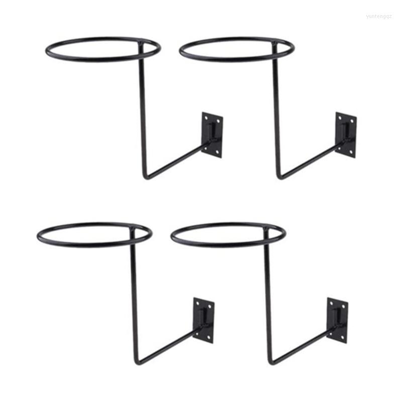 Jewelry Pouches 4Pcs Motorcycle Accessories Helmet Holder Hanger Rack Wall Mounted Hook For Coat Hat Cap Black Heavy Duty
Jewelry Pouches 4Pcs Motorcycle Accessories Helmet Holder Hanger Rack Wall Mounted Hook For Coat Hat Cap Black Heavy Duty