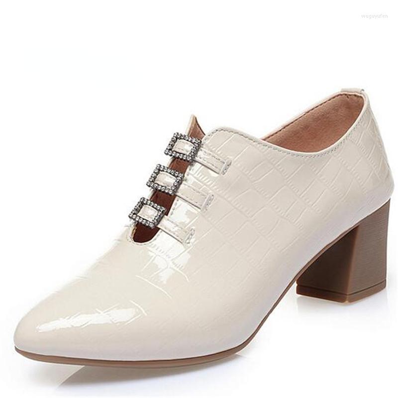 Dress Shoes 2022 Autumn Fashion Versatile Women's Cowhide Pointed Leather High Heels, Black
Dress Shoes 2022 Autumn Fashion Versatile Women's Cowhide Pointed Leather High Heels, Black