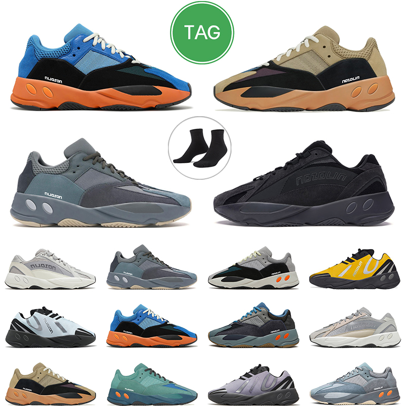running shoes 700 for men women Static Inertia Utility Black Mauve Faded Azure Bright Teal Blue GAI mens trainer, #10
running shoes 700 for men women Static Inertia Utility Black Mauve Faded Azure Bright Teal Blue GAI mens trainer, #10