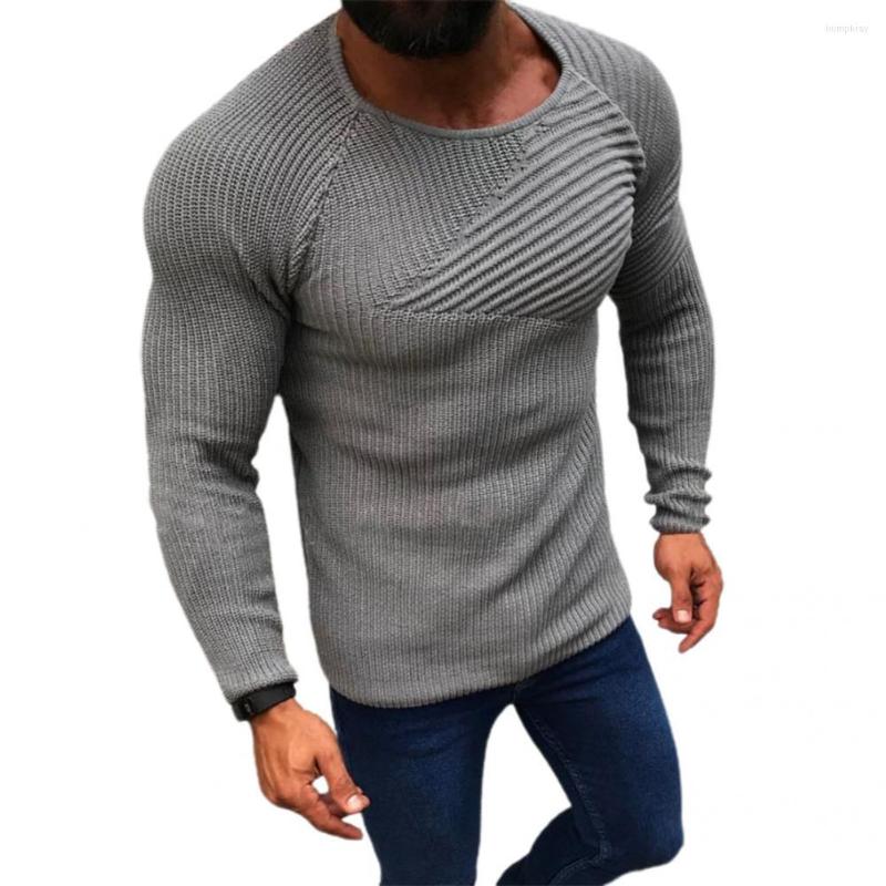 Men's Sweaters Winter Sweater Trendy Leisure Autumn Breathable Men All Match Spring For Sports, Army green
Men's Sweaters Winter Sweater Trendy Leisure Autumn Breathable Men All Match Spring For Sports, Army green