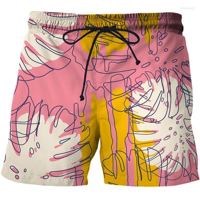 Men's Shorts Men's Funny Mens Graffiti Art Board 3D Printed Summer Beach Masculino 2022 Women Quick Dry Swimsuit Short Homme, Cbdk-1747
Men's Shorts Men's Funny Mens Graffiti Art Board 3D Printed Summer Beach Masculino 2022 Women Quick Dry Swimsuit Short Homme, Cbdk-1747