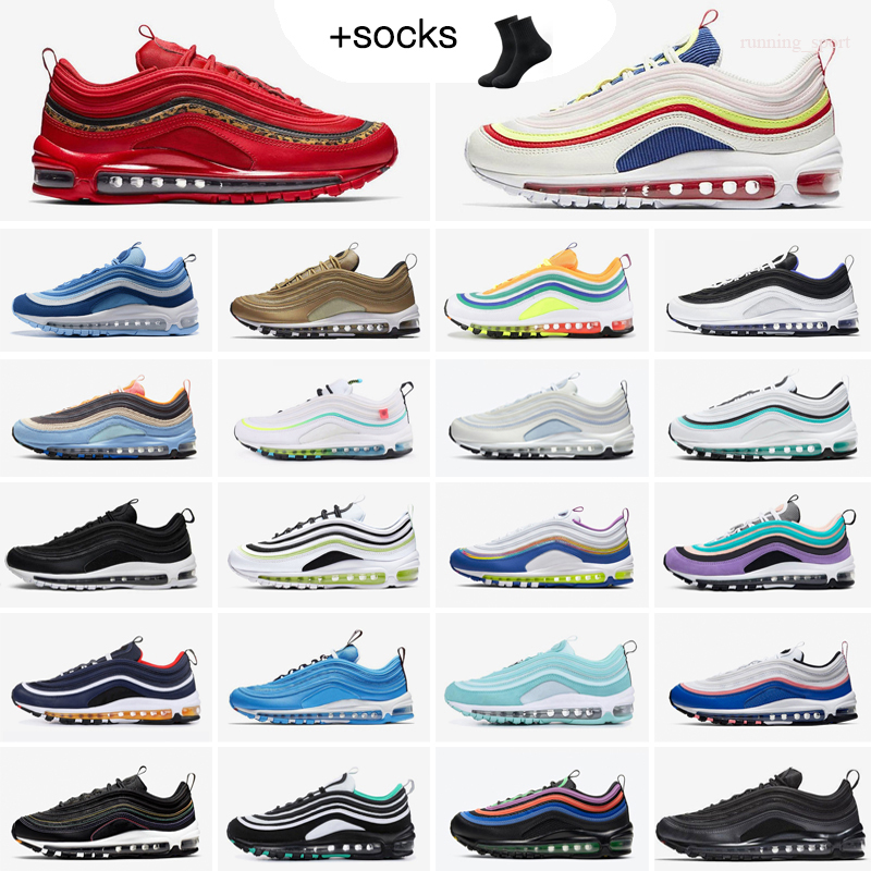 Casual Shoes Sports Sneakers Trainer Trainers Black Jesus Bright Citron Gradient Fade Bred Gold Outdoor Desinger For Men Women Halloween Sean Wotherspoon, Color 39
Casual Shoes Sports Sneakers Trainer Trainers Black Jesus Bright Citron Gradient Fade Bred Gold Outdoor Desinger For Men Women Halloween Sean Wotherspoon, Color 39