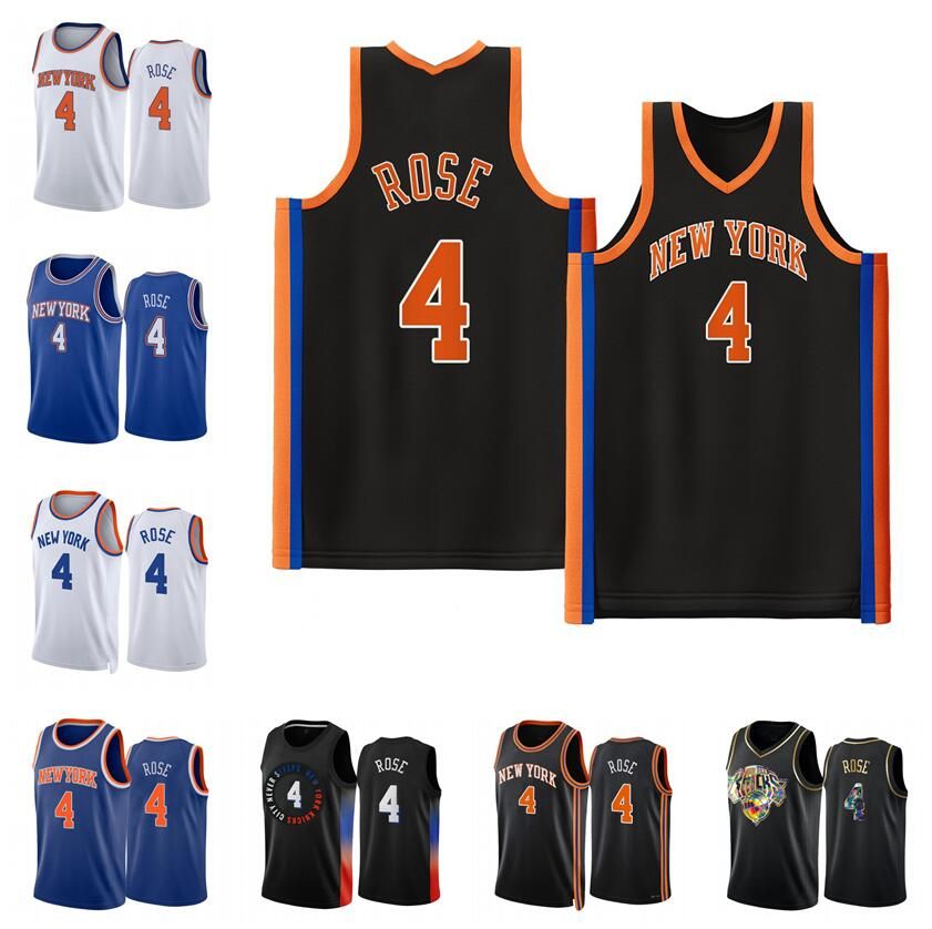 CUSTOM custom Basketball Jerseys Derrick Rose 2022-23 season white black city Men Women Youth jersey, With logo
CUSTOM custom Basketball Jerseys Derrick Rose 2022-23 season white black city Men Women Youth jersey, With logo