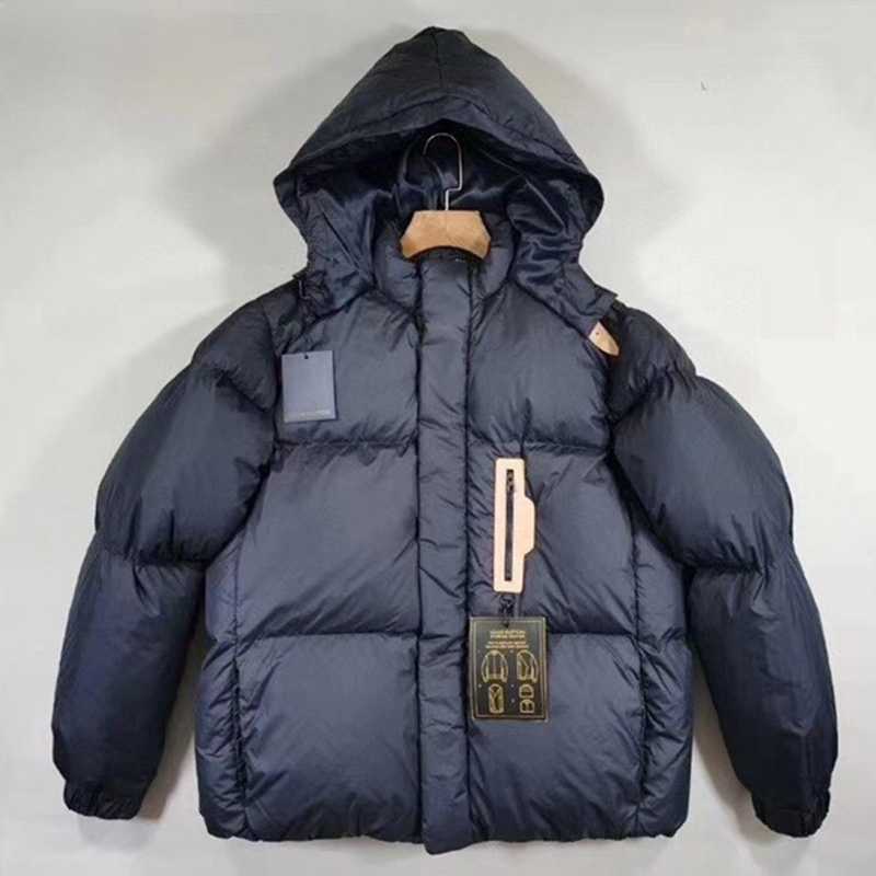 Men's Jackets Famous luxury Mens Down Jacket Canada North winter Hooded L Coat Loose-Fitting Bread Suit Comfortable And Warm Men Clothing21, White
Men's Jackets Famous luxury Mens Down Jacket Canada North winter Hooded L Coat Loose-Fitting Bread Suit Comfortable And Warm Men Clothing21, White