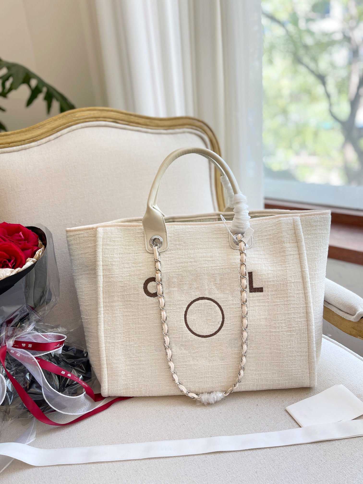 Leisure Retro Bag Purses Handbags Designer Bags Women Designers Crossbody Messenger Go With Everything Bags, Welcome to purchase
Leisure Retro Bag Purses Handbags Designer Bags Women Designers Crossbody Messenger Go With Everything Bags, Welcome to purchase