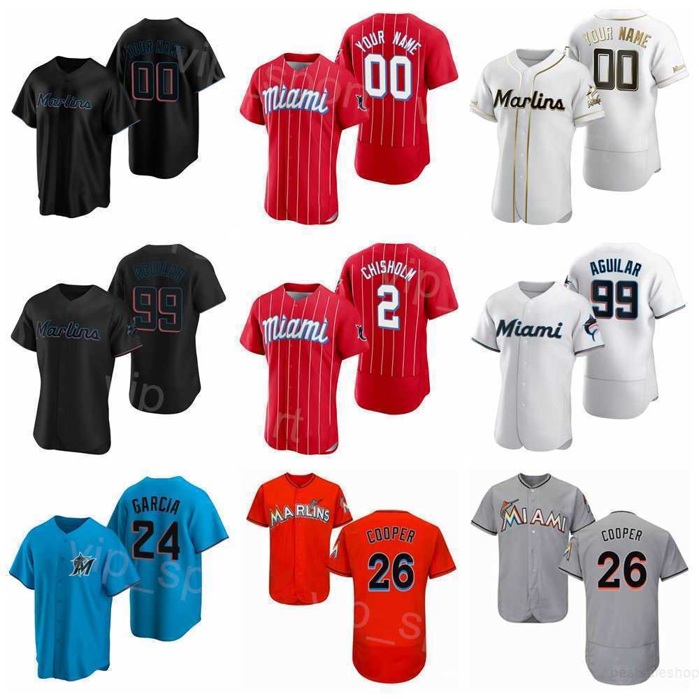 New Baseball City Connect 11 Miguel Rojas Jersey 99 Jesus Aguilar 26 Garrett Cooper 12 Jorge Soler 24 Avisail Garcia 2 Jazz Chisholm Jr All Stitched Men Women Kids, Flexbase
New Baseball City Connect 11 Miguel Rojas Jersey 99 Jesus Aguilar 26 Garrett Cooper 12 Jorge Soler 24 Avisail Garcia 2 Jazz Chisholm Jr All Stitched Men Women Kids, Flexbase