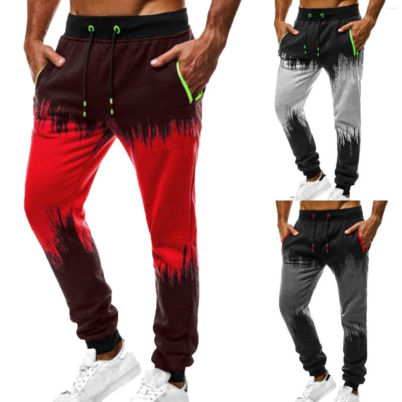Men's Pants Pleated Mens Matching Breathable Color Trend Up Lace Men's Hip Feet Sports With Pockets Fashion Harem Tie Trousers, Dark gray
Men's Pants Pleated Mens Matching Breathable Color Trend Up Lace Men's Hip Feet Sports With Pockets Fashion Harem Tie Trousers, Dark gray