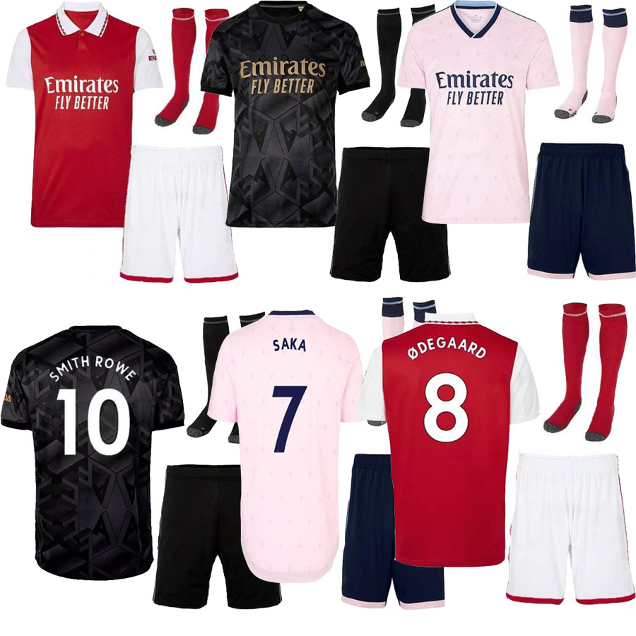 kids kids G.JESUS soccer jerseys gunners THOMAS PEPE SAKA TIERNEY SMITH ROWE 22/23 TAVARES SAMBI ODEGAARD NKETIAH football shirt TFL MARTINELLI TOP, Home kids
kids kids G.JESUS soccer jerseys gunners THOMAS PEPE SAKA TIERNEY SMITH ROWE 22/23 TAVARES SAMBI ODEGAARD NKETIAH football shirt TFL MARTINELLI TOP, Home kids