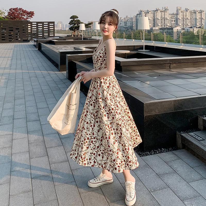 Casual Dresses Summer Women Sexy Satin Slip Dress Backless Bandage Pullover Solid Sleeveless Fashion Bodycon Elegant Women's Mini 2022, Apricot
Casual Dresses Summer Women Sexy Satin Slip Dress Backless Bandage Pullover Solid Sleeveless Fashion Bodycon Elegant Women's Mini 2022, Apricot