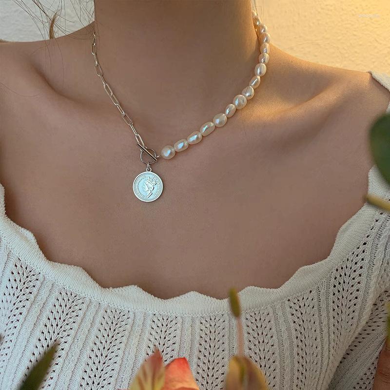 Choker ALLME Temperament Sparkly Rhinestone Necklace For Women Bling Chunky Chains Necklaces Party Night Club Jewelry
Choker ALLME Temperament Sparkly Rhinestone Necklace For Women Bling Chunky Chains Necklaces Party Night Club Jewelry