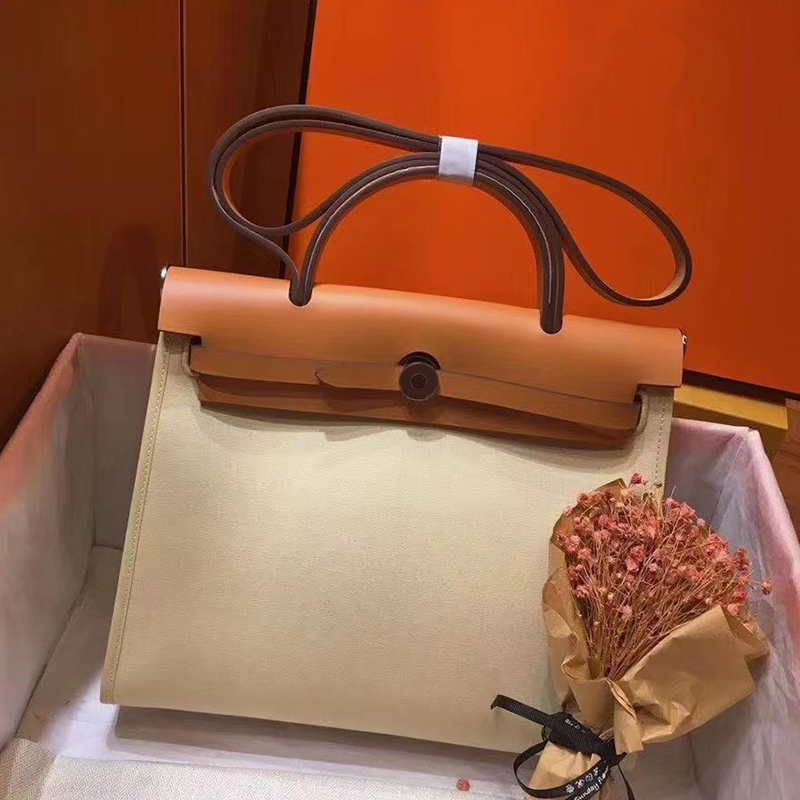Top Shoulder bag Women Designer bags tote Bag handbag Genuine Leather Chain Crossbody College book Shopping Luxury large Messenger Multi styles purse with Canvas, Contact me
Top Shoulder bag Women Designer bags tote Bag handbag Genuine Leather Chain Crossbody College book Shopping Luxury large Messenger Multi styles purse with Canvas, Contact me