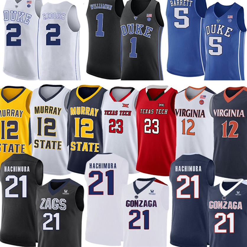 NCAA Anthony Edwards James Wiseman LaMelo Ball Deni Avdija Killian Hayes Tyrese Haliburton Obi Toppin Basketball Jerseys254q, Black
NCAA Anthony Edwards James Wiseman LaMelo Ball Deni Avdija Killian Hayes Tyrese Haliburton Obi Toppin Basketball Jerseys254q, Black