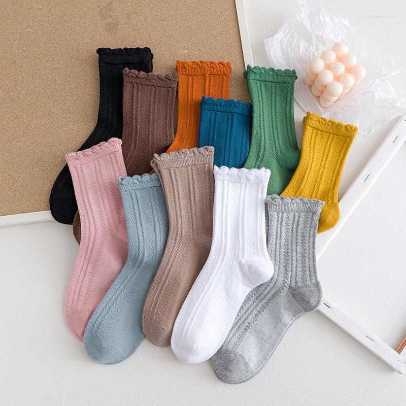 Women Socks LUCKY ZONE Japanese Bubble Mouth Cute Women's Lolita Long Breathable Female Comfortable Solid Color Cotton LBC, White
Women Socks LUCKY ZONE Japanese Bubble Mouth Cute Women's Lolita Long Breathable Female Comfortable Solid Color Cotton LBC, White